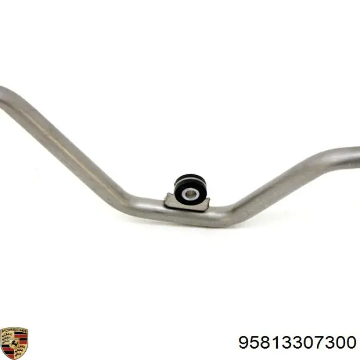  95813307300 Porsche