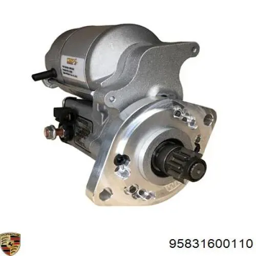 Передача гидромеханическая (ГМП) Sachs 0700600110 цена, от 95.72 USD