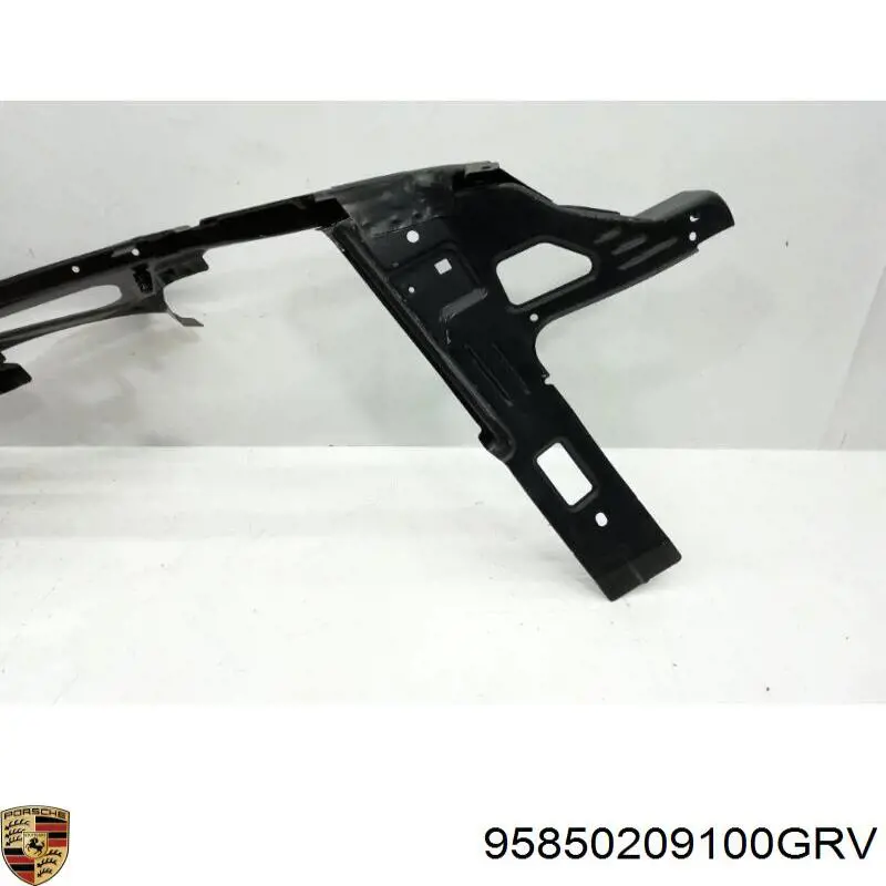  Porsche 95850209100GRV цена, от 534.30 USD