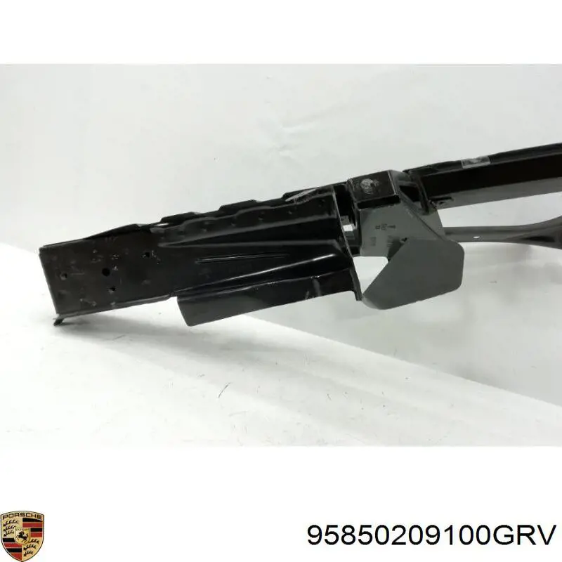 Купить 95850209100GRV Porsche 