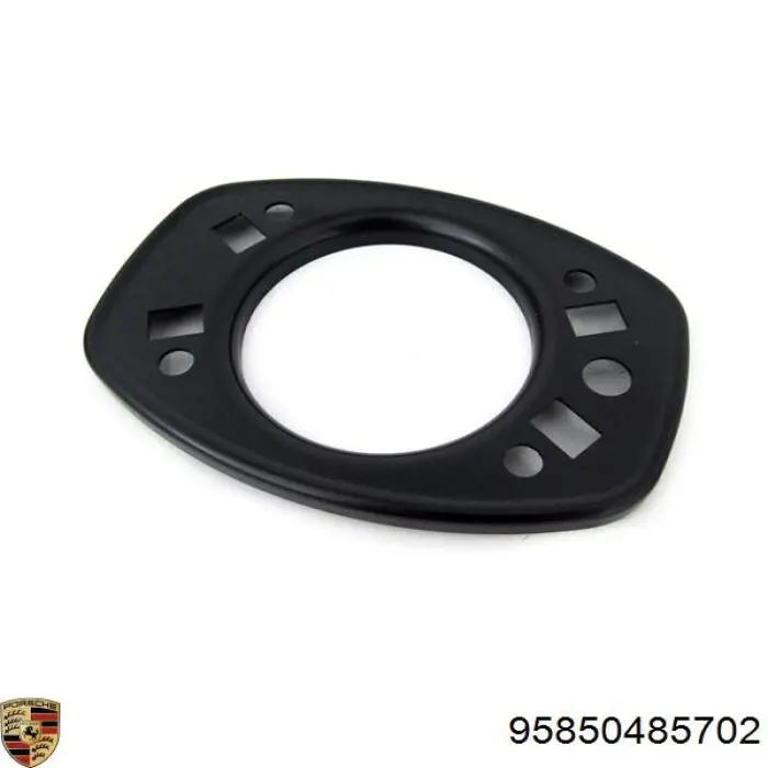 Лючок бензобака 95850485700 Porsche