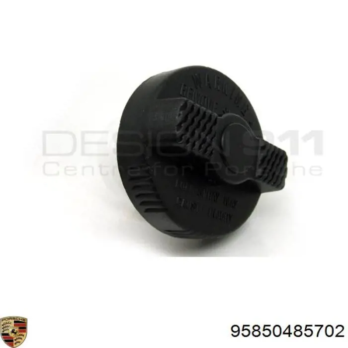 Лючок (дверца) бензобака Porsche 95850485700 цена, от 37.60 USD