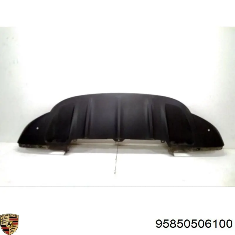  FPS FP5502927 цена, от 50.85 USD