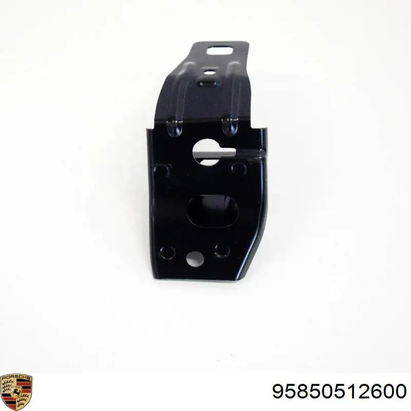  95850512600 Porsche