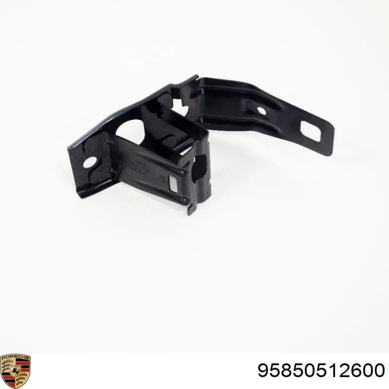 Купить 95850512600 Porsche 