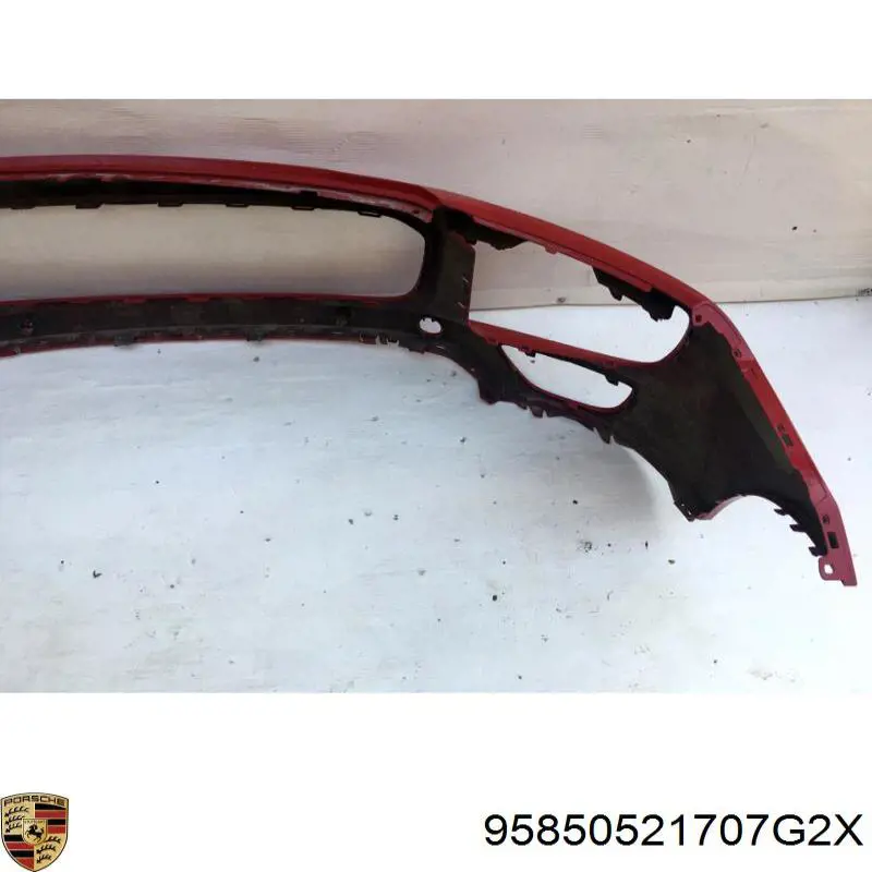  Signeda PPH04030BA цена, от 222.81 USD