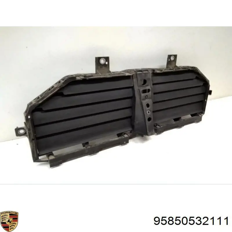 Купить 95850532112 Porsche 