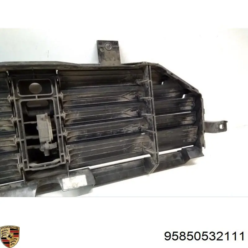  Porsche 95850532112 цена, от 717.44 USD