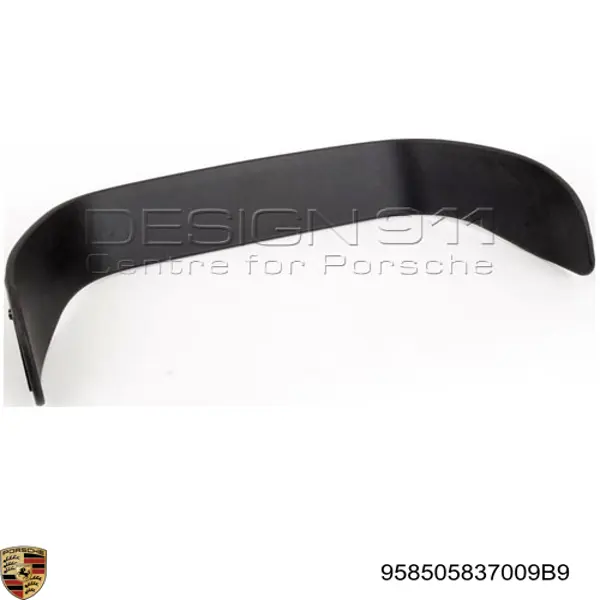 Купить 958505837009B9 Porsche 