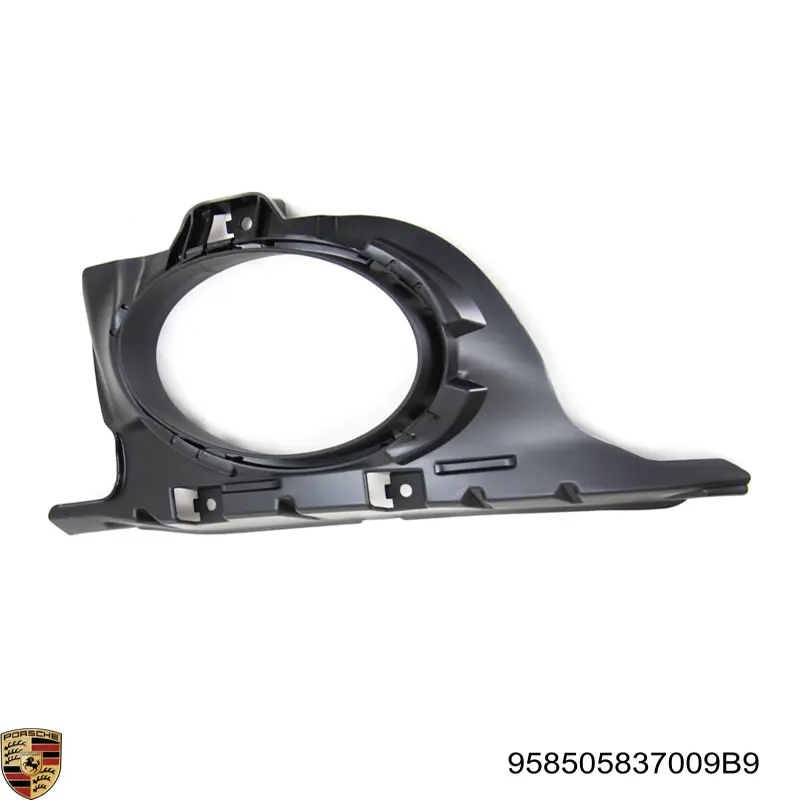  Porsche 958505837009B9 цена, от 78.29 USD