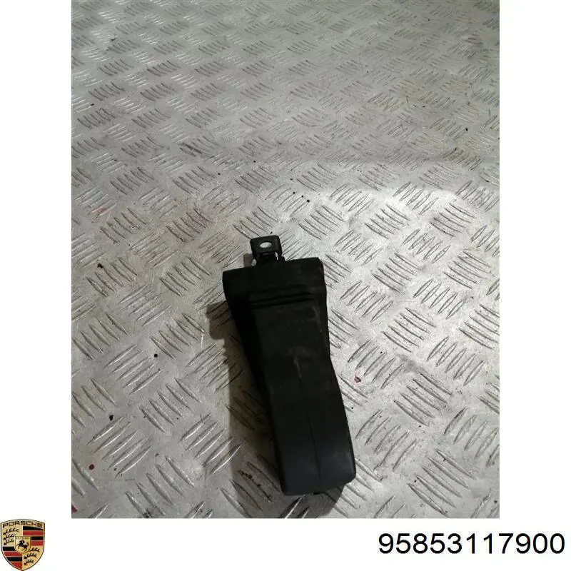  Porsche 95853117900 цена, от 10.80 USD