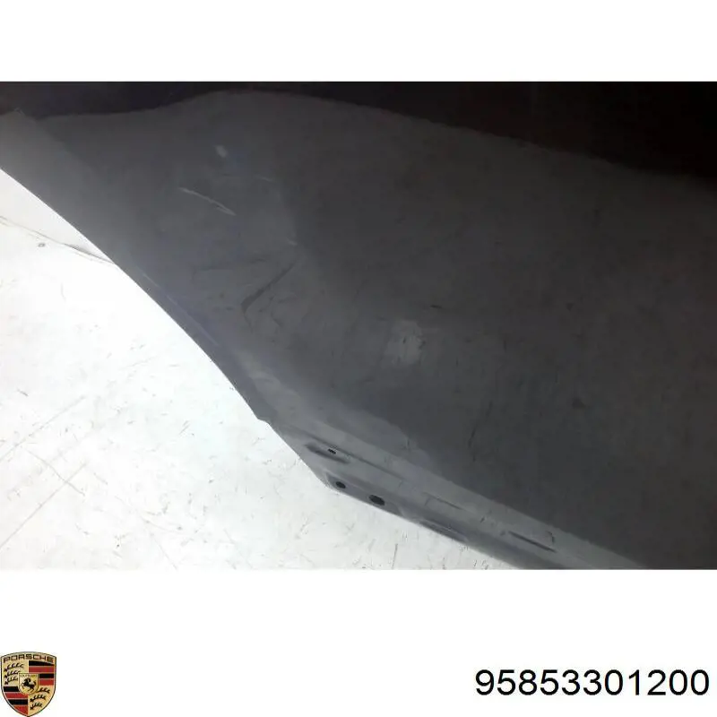  Porsche 95853301200 цена, от 50.85 USD