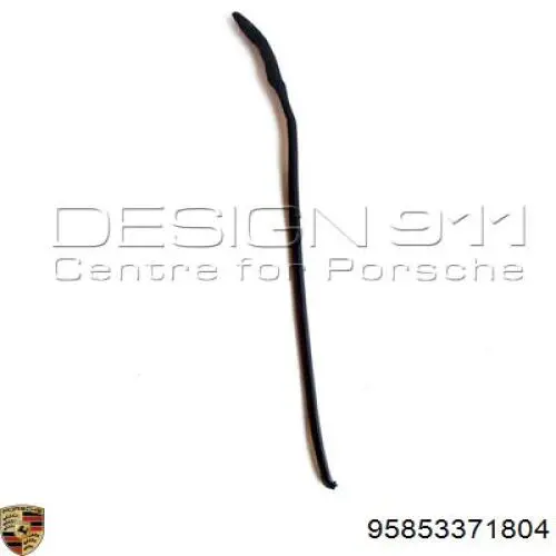  95853371804 Porsche