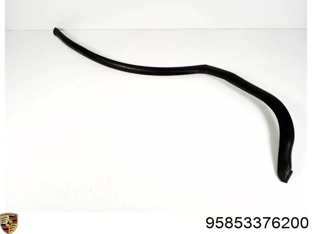  Porsche 95853376200 цена, от 63.35 USD
