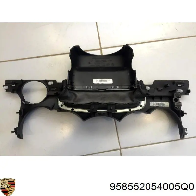 Купить 958552054005Q0 Porsche 