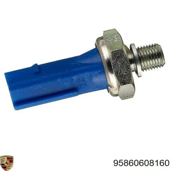  Porsche 95860608160 цена, от 6.50 USD