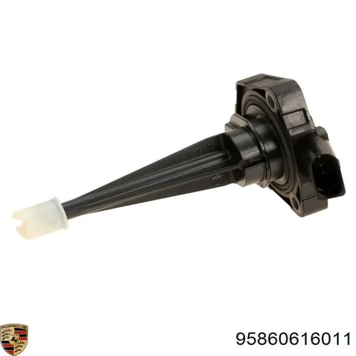 95860616011 VAG sensor do nível de óleo de motor