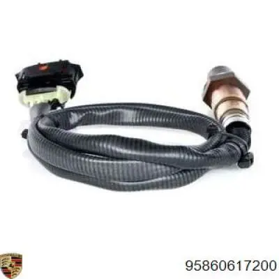  Porsche 95860617200 цена, от 73.86 USD