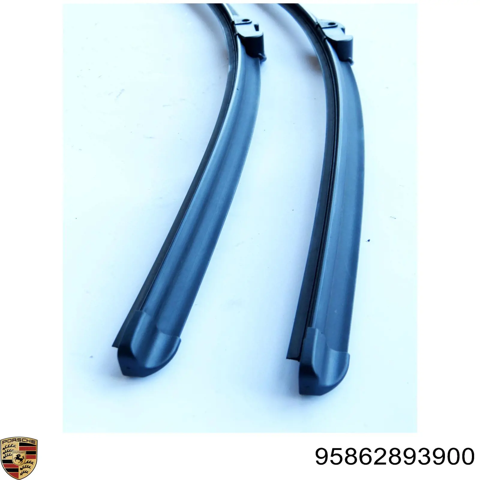 Дворники Porsche 95862893900 цена, от 111.88 USD