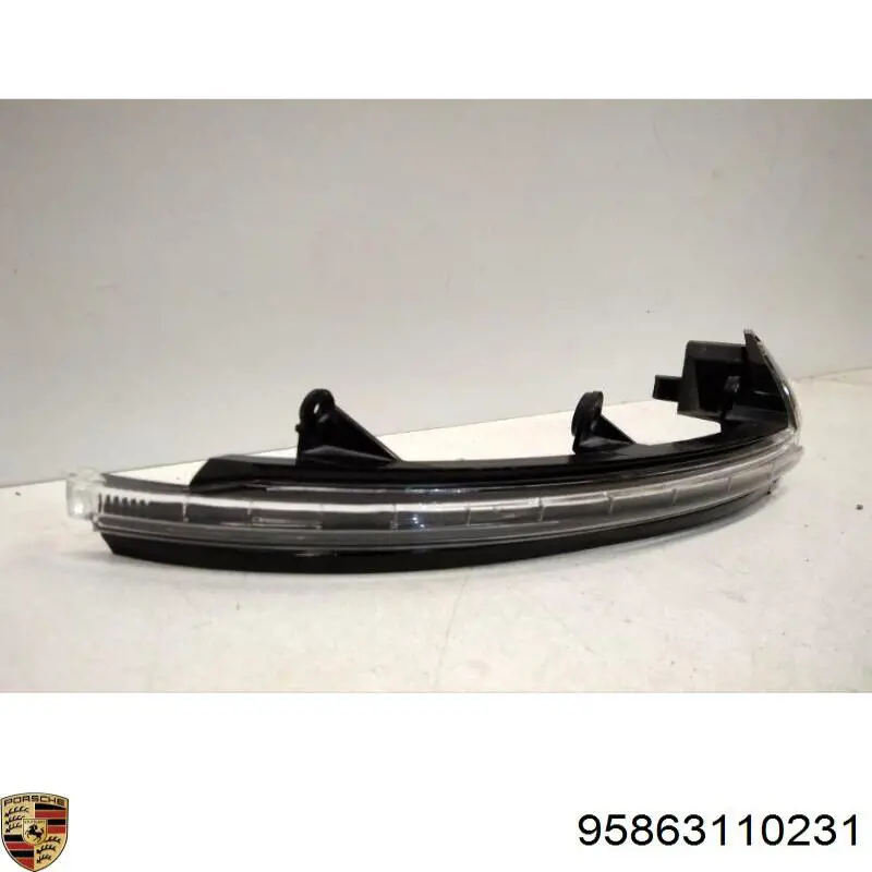  Signeda VPHM1002PR цена, от 90.54 USD