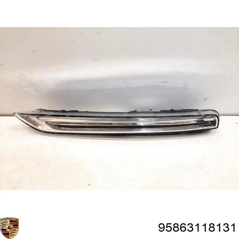  Porsche 95863118131 цена, от 200.80 USD