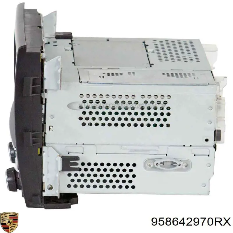  958642970RX Porsche