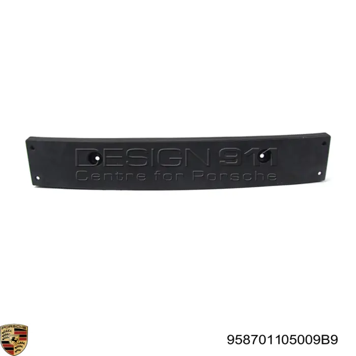 Купить 958701105009B9 Porsche 