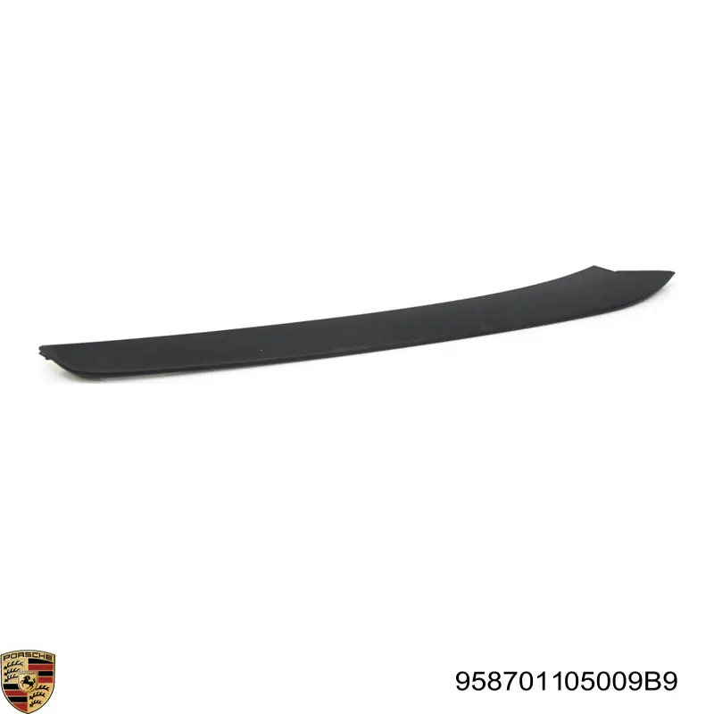  Porsche 958701105009B9 цена, от 73.45 USD