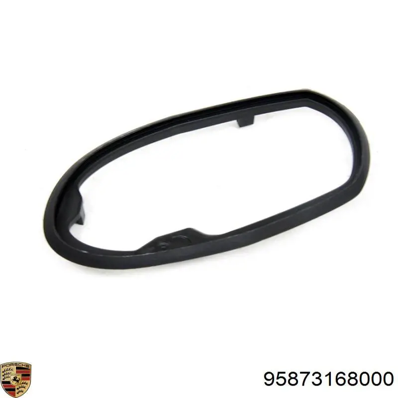Купить 95873168000 Porsche 