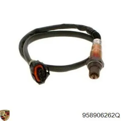  Porsche 958906262Q цена, от 76.19 USD