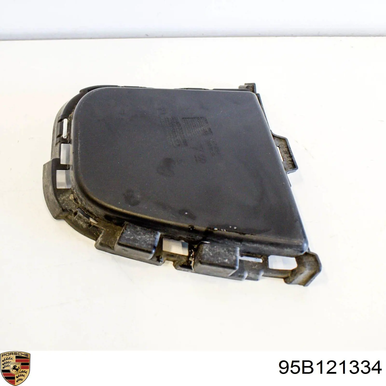  95B121334 Porsche