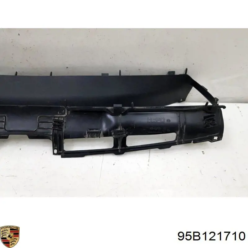  Porsche 95B121710 цена, от 86.66 USD