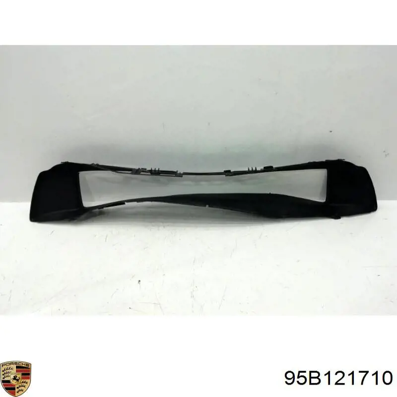 Купить 95B121710 Porsche 