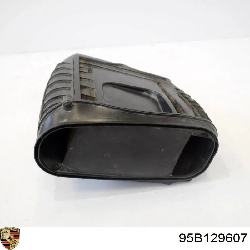 Купить 95B129607 Porsche 