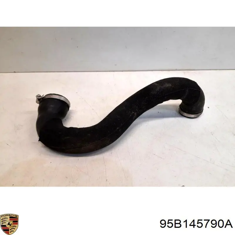  Porsche 95B145790A цена, от 168.93 USD