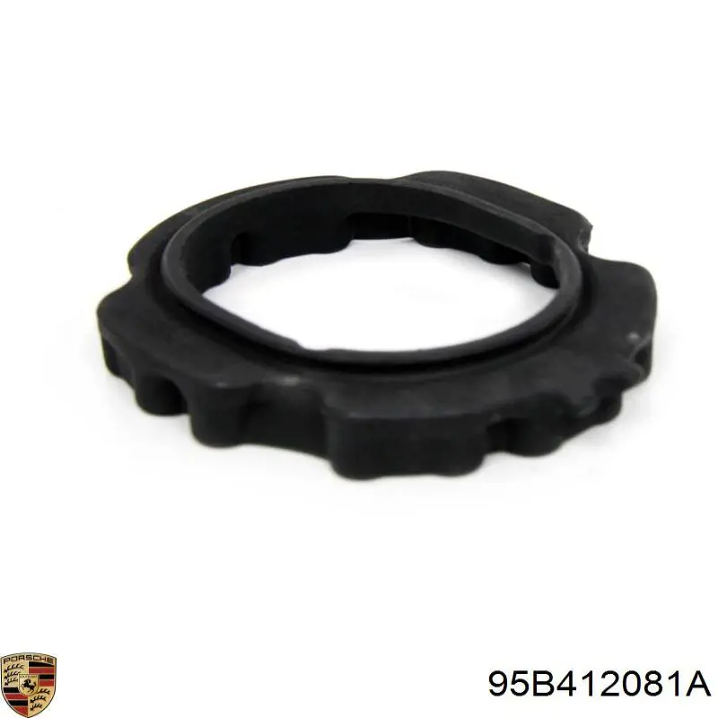  Porsche 95B412081A цена, от 16.93 USD