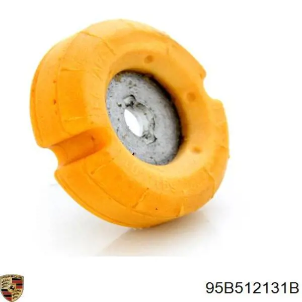  95B512131B Porsche