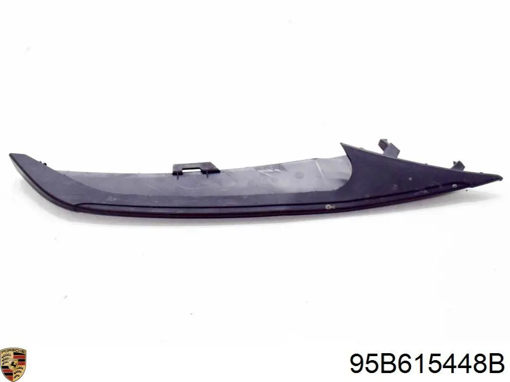  Porsche 95B615448B цена, от 6.33 USD