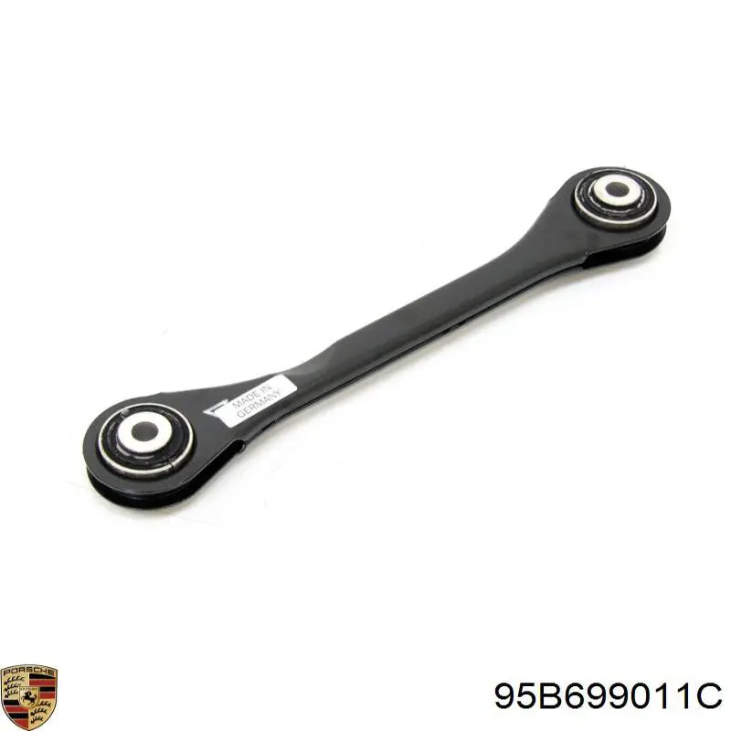 Купить 95B699011C Porsche 