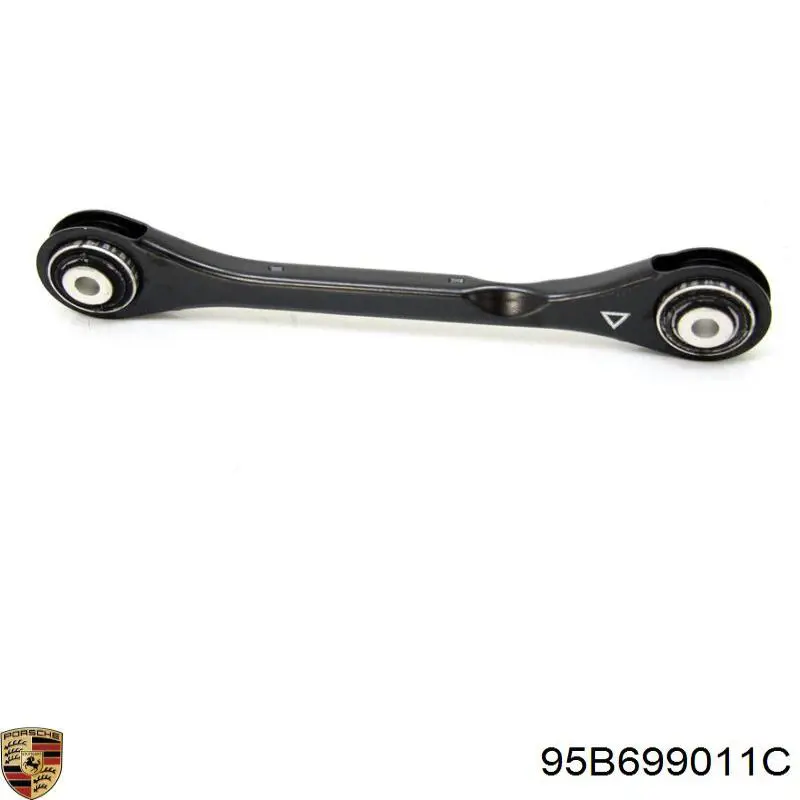  Porsche 95B699011C цена, от 3.29 USD