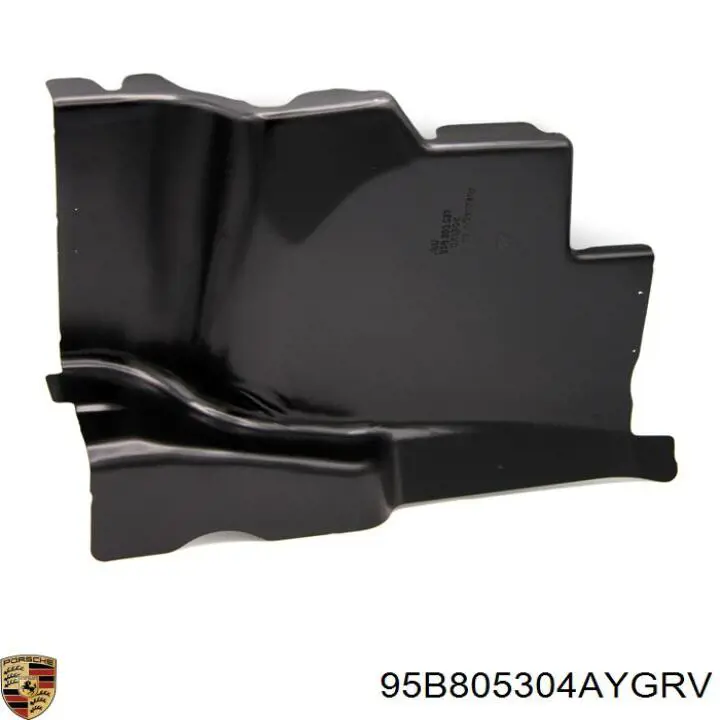 Купить PPH12082AR Signeda 