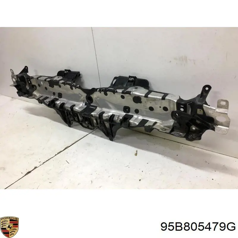  Porsche 95B805479G цена, от 228.68 USD