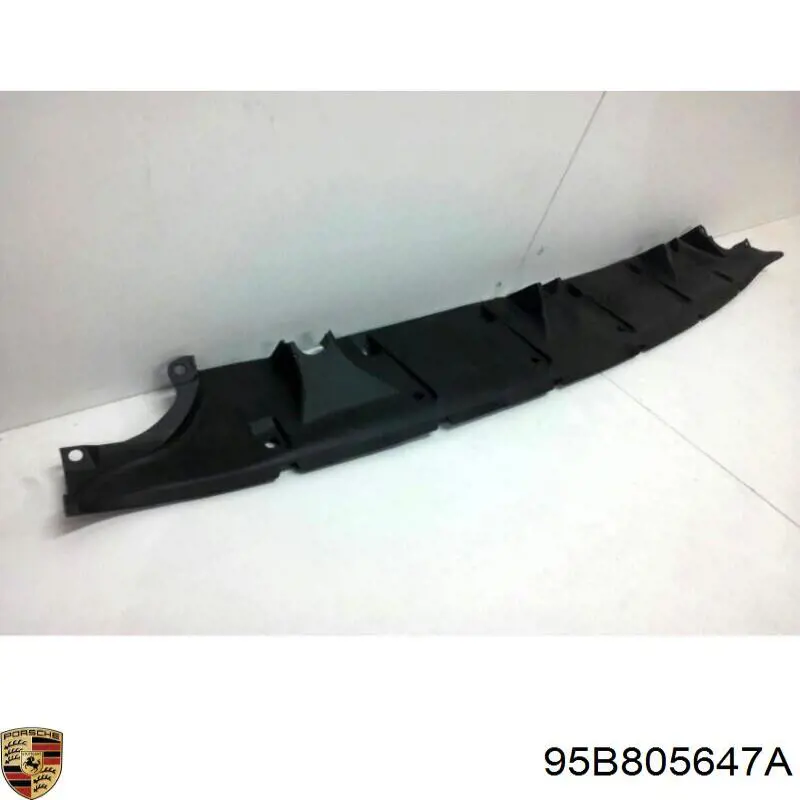 Купить 95B805647A Porsche 