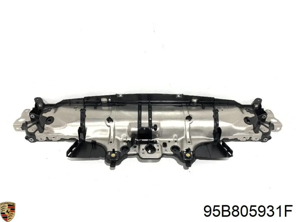 Купить PPH34007A Signeda 