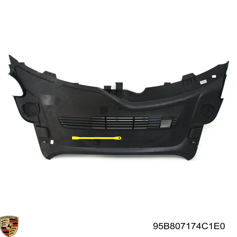 Купить 95B807174C1E0 Porsche 
