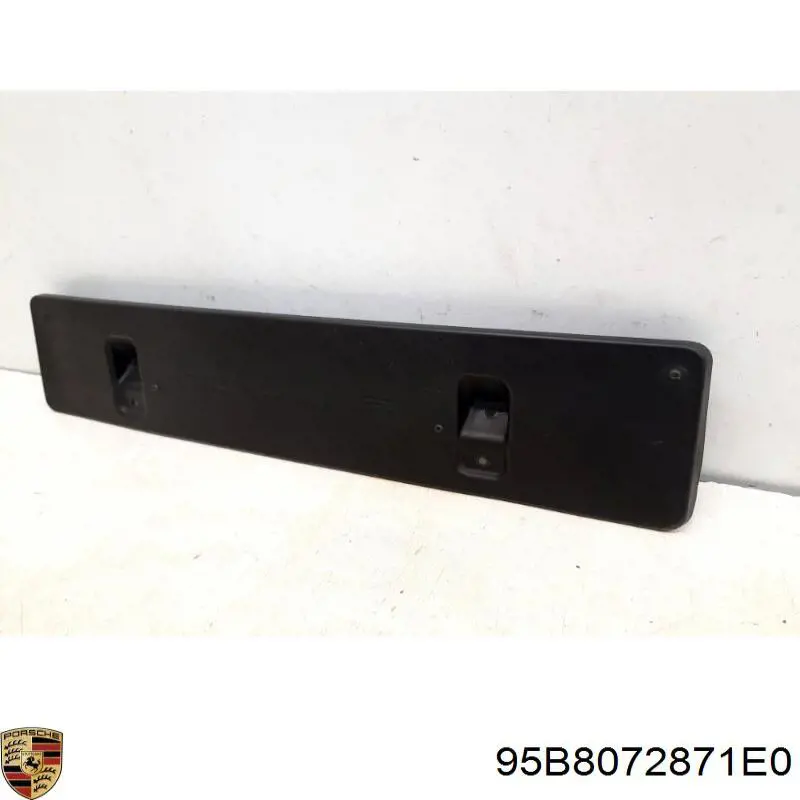  Porsche 95B8072871E0 цена, от 87.08 USD