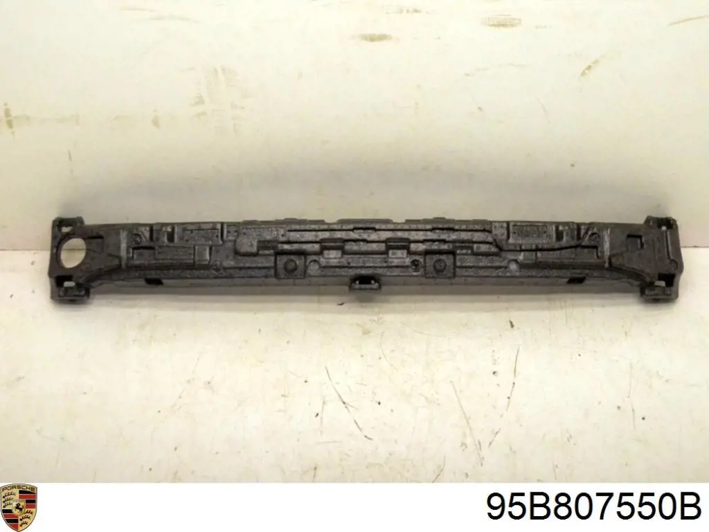  95B807550B Porsche