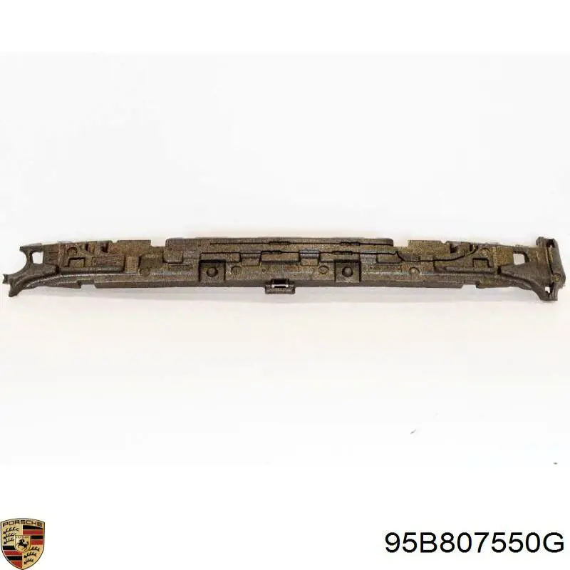  Signeda PPH04003EA цена, от 24.81 USD