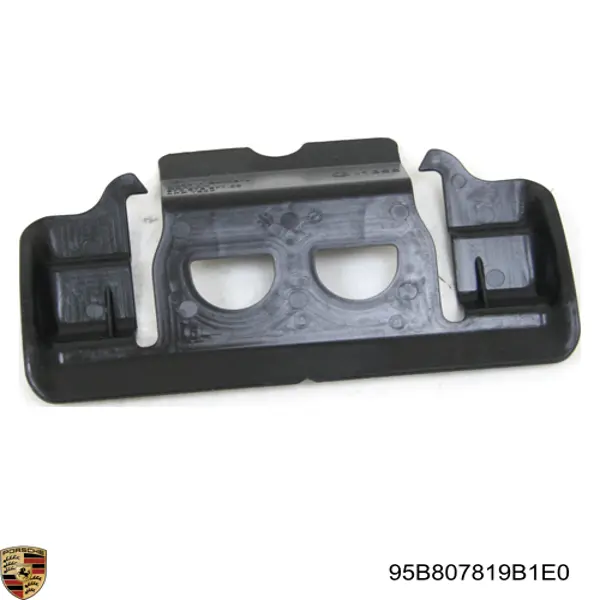  Porsche 95B807819B1E0 цена, от 54.35 USD