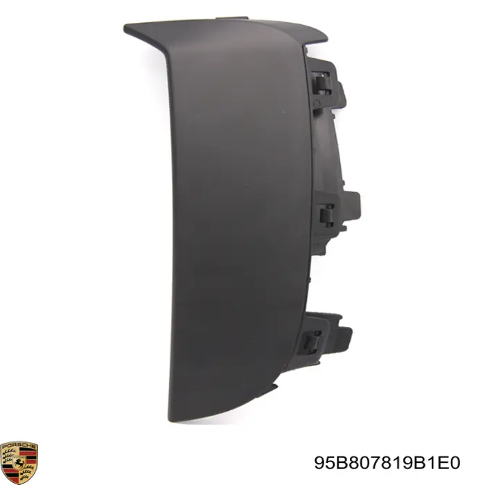 95B807819B1E0 Porsche 